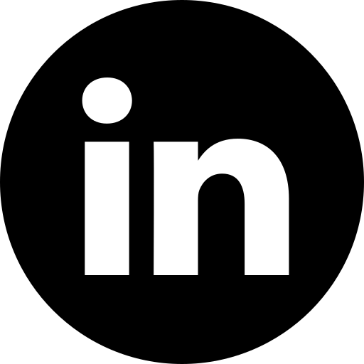 My Linkenid profile